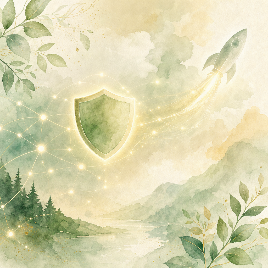  推特官方vpn · 安全流畅的全球网络